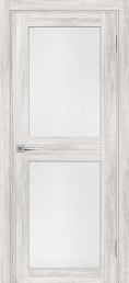 PROFILO PORTE PSL- 4