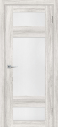 PROFILO PORTE PSL- 6