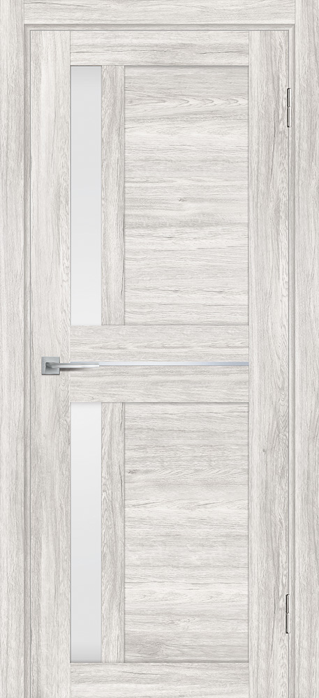 PROFILO PORTE PSL-19