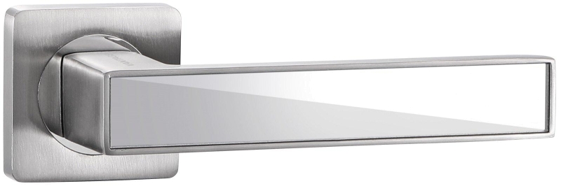 V52D