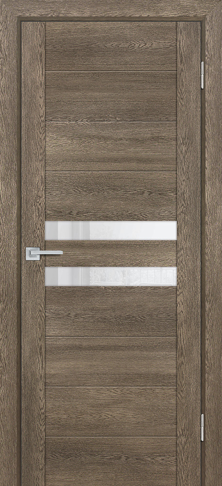 PROFILO PORTE PSN- 4