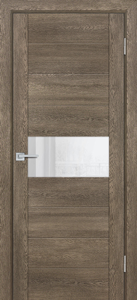 PROFILO PORTE PSN- 5