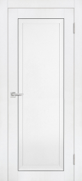 PROFILO PORTE PST-26