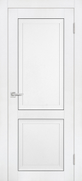 PROFILO PORTE PST-28