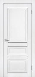 PROFILO PORTE PST-30