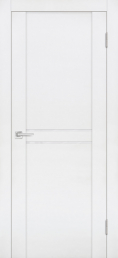 PROFILO PORTE PST-4