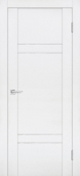 PROFILO PORTE PST-5