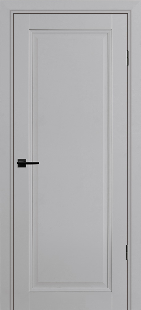 PROFILO PORTE PSU-36