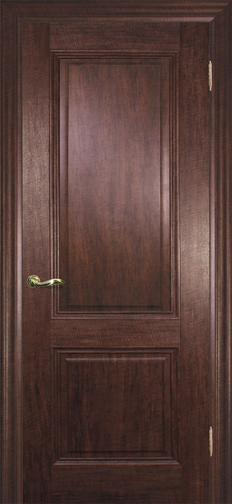 PROFILO PORTE PSC-28