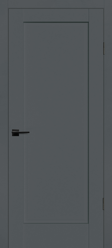 PROFILO PORTE PSC-42