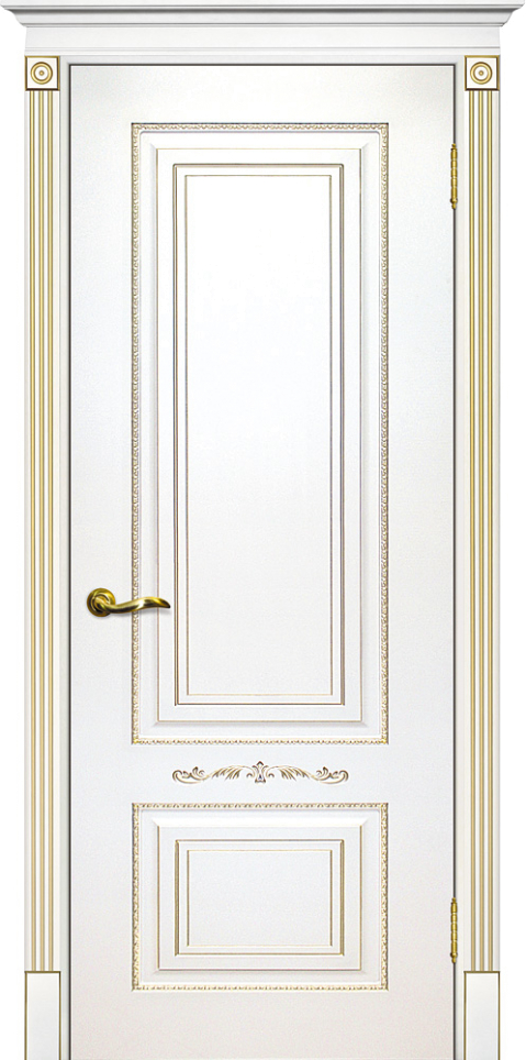 ТЕКОНА Смальта 04