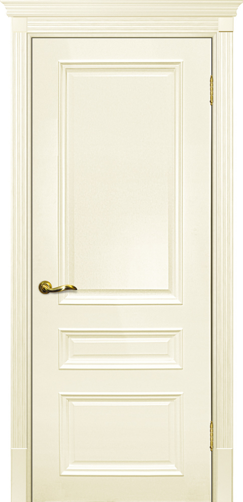 ТЕКОНА Смальта 06