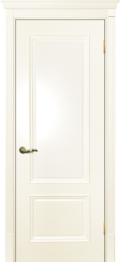 ТЕКОНА Смальта 07