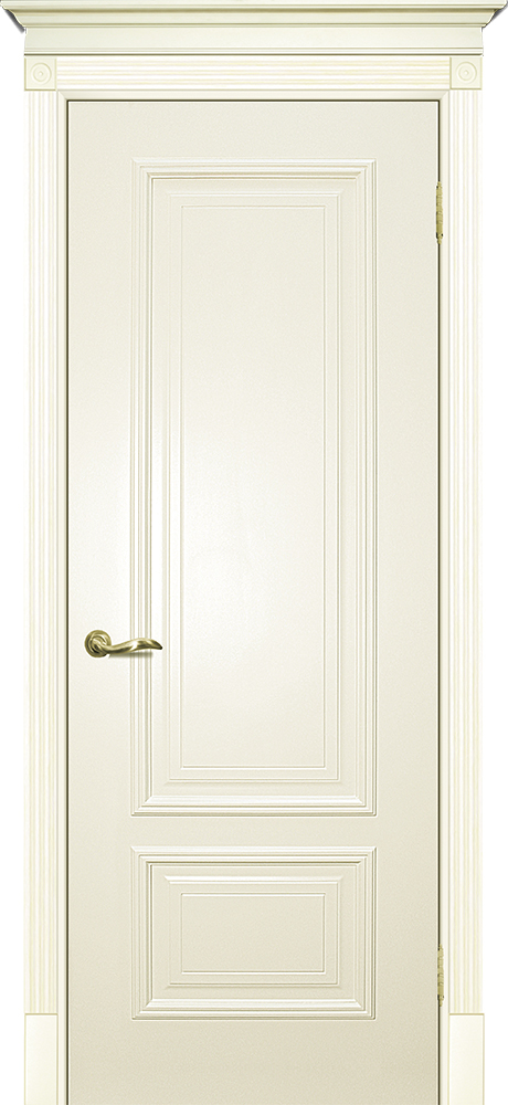 ТЕКОНА Смальта 08