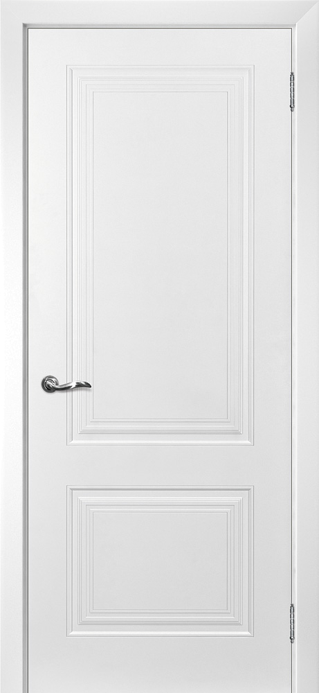 ТЕКОНА Смальта 101