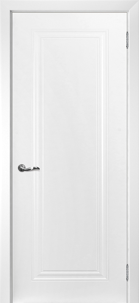 ТЕКОНА Смальта 103