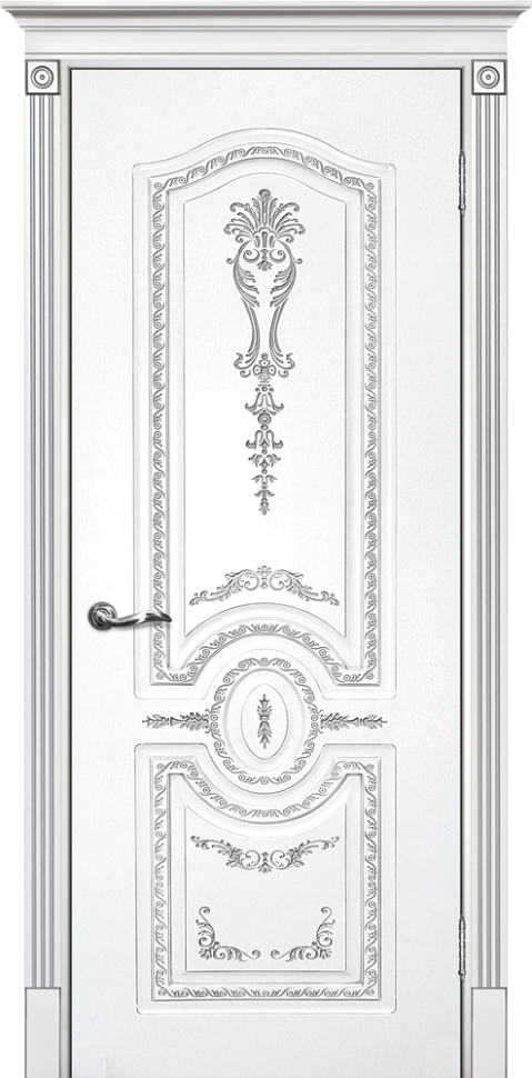 ТЕКОНА Смальта 11