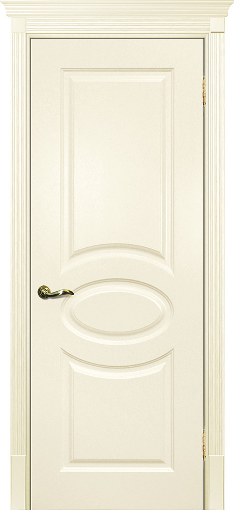 ТЕКОНА Смальта 12