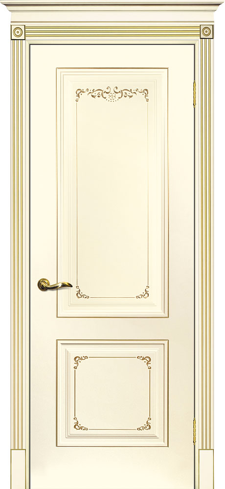 ТЕКОНА Смальта 14