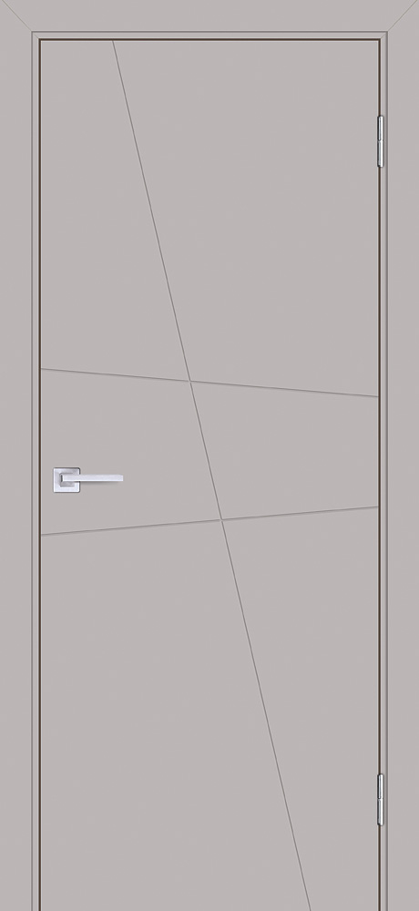 ТЕКОНА Смальта-Лайн 02