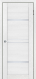 STABILE PORTE Деко-18 nanotex soft