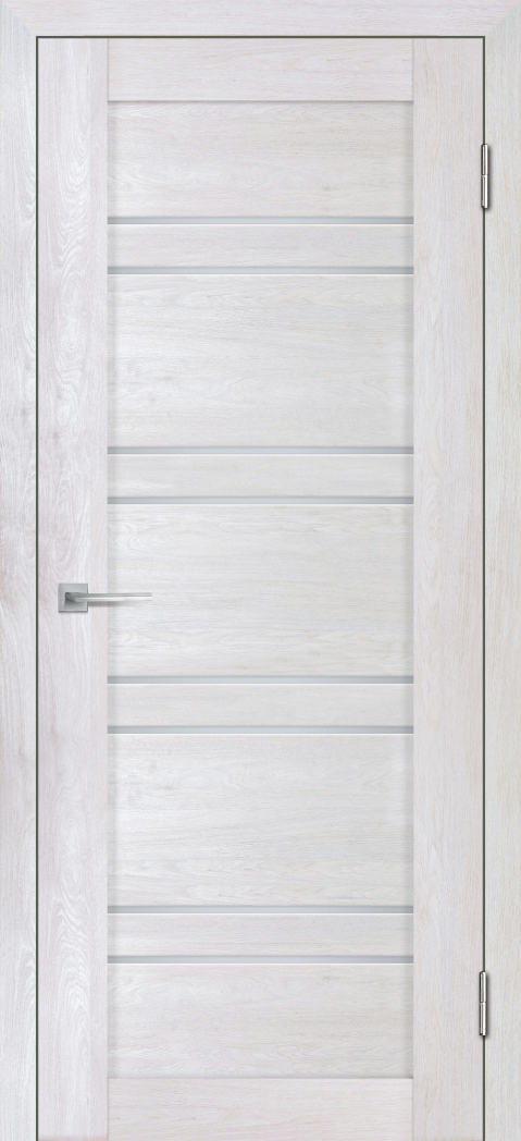 STABILE PORTE Деко-19 (3D)