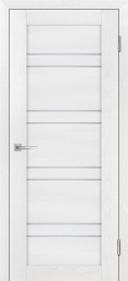 STABILE PORTE Деко-19 nanotex soft