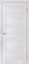STABILE PORTE Деко-21 (3D)