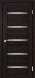 STABILE PORTE Деко-22 (3D)