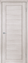 STABILE PORTE Лайт-06 nanotex