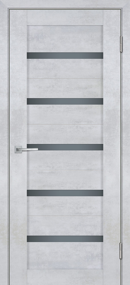 STABILE PORTE Лайт-07 nanotex