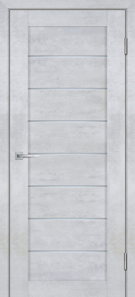 STABILE PORTE Лайт-08 nanotex