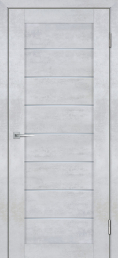 STABILE PORTE Лайт-08 nanotex