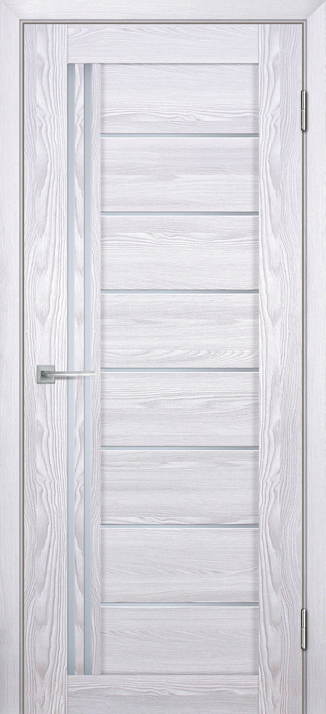 STABILE PORTE Лайт-13 nanotex