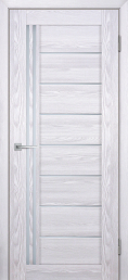 STABILE PORTE Лайт-13 nanotex