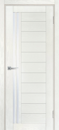 STABILE PORTE Лайт-13.1 nanotex