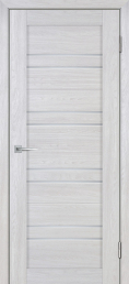 STABILE PORTE Лайт-19 ( 3D)