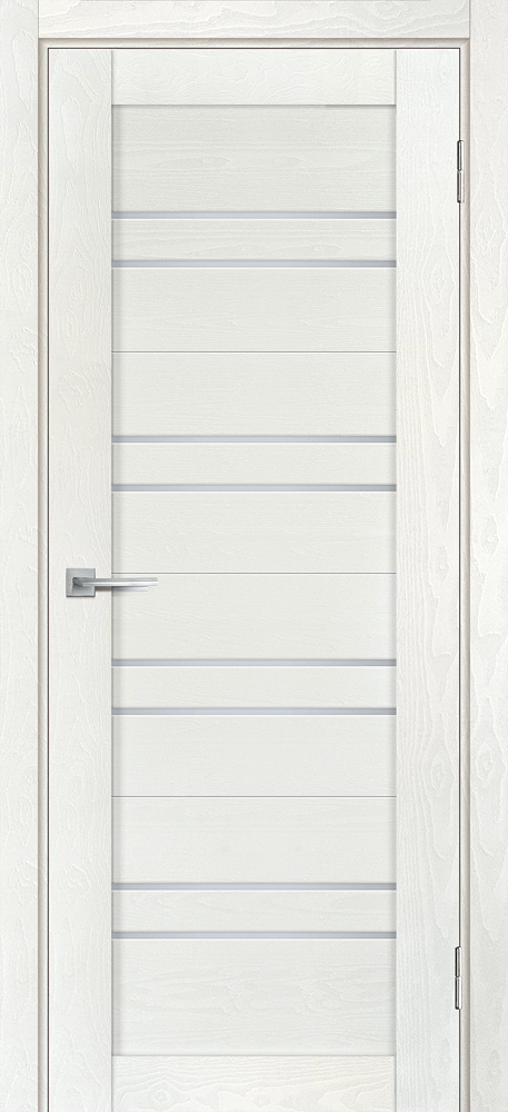 STABILE PORTE Лайт-19 nanotex