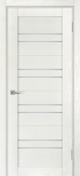 STABILE PORTE Лайт-19 nanotex