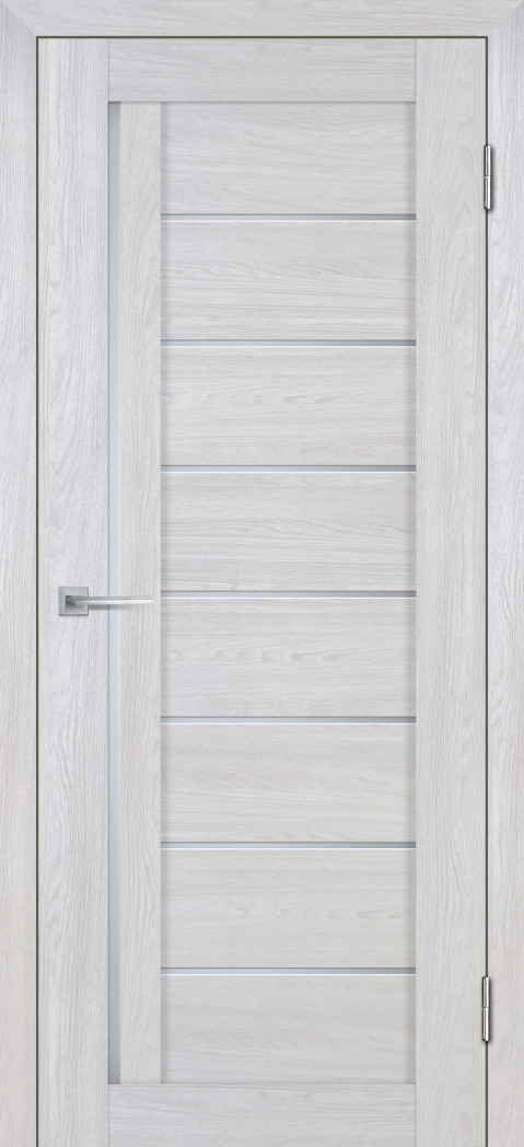 STABILE PORTE Лайт-41 (3D)