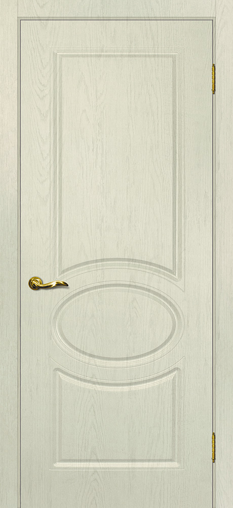 МАРИАМ Сиена-1