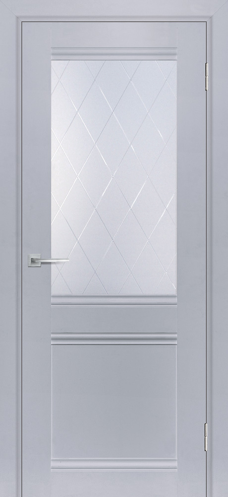 МАРИАМ ТЕХНО-702