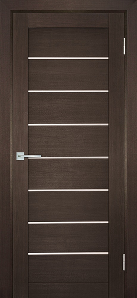 МАРИАМ ТЕХНО-708