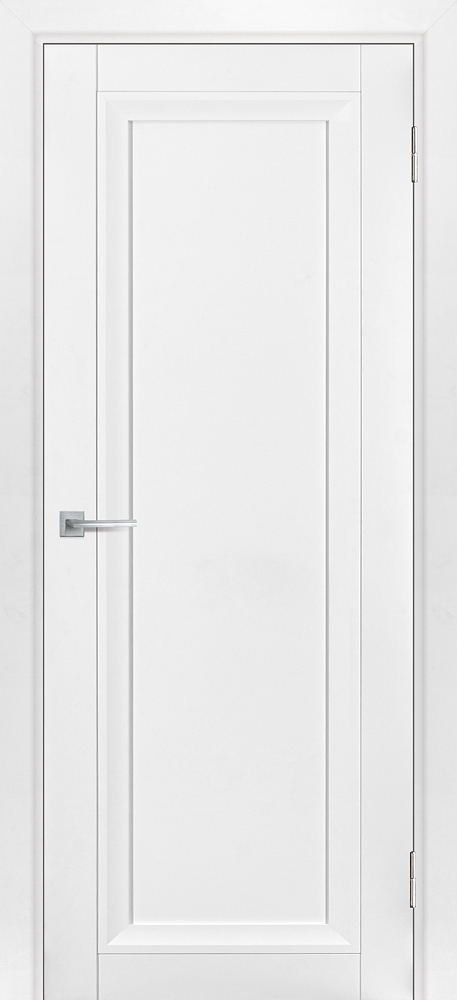 МАРИАМ ТЕХНО-710