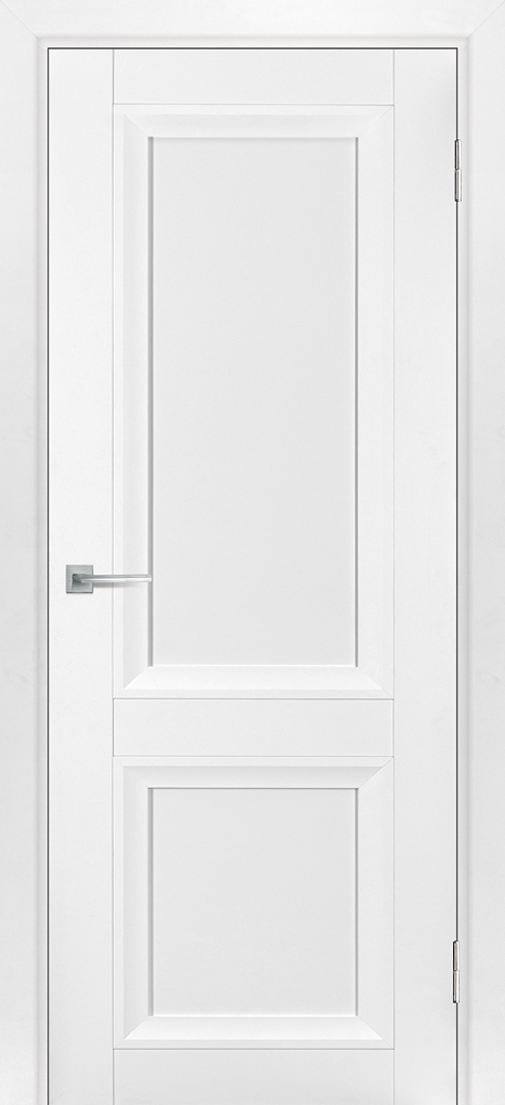 МАРИАМ ТЕХНО-712