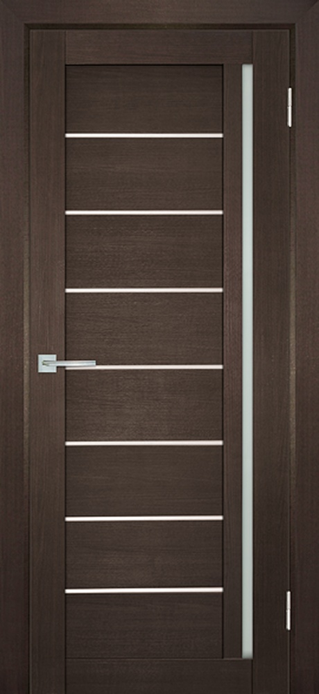 МАРИАМ ТЕХНО-741