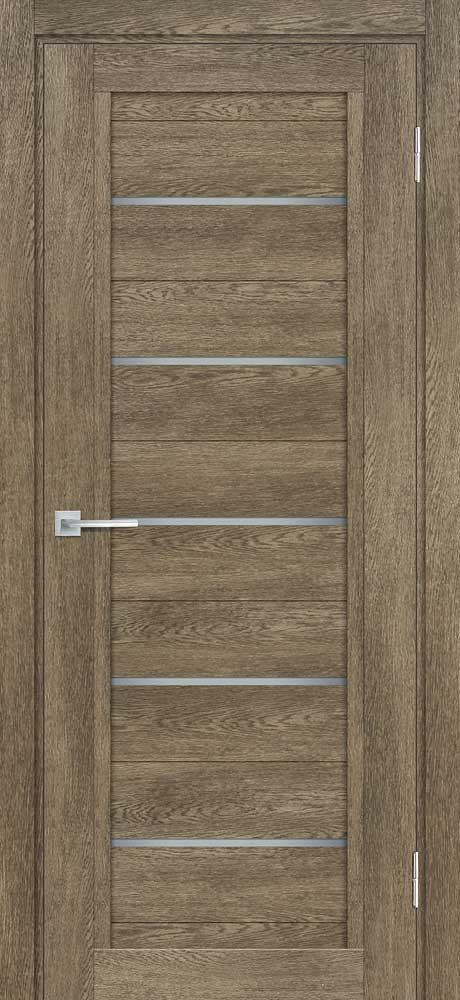 МАРИАМ ТЕХНО-809