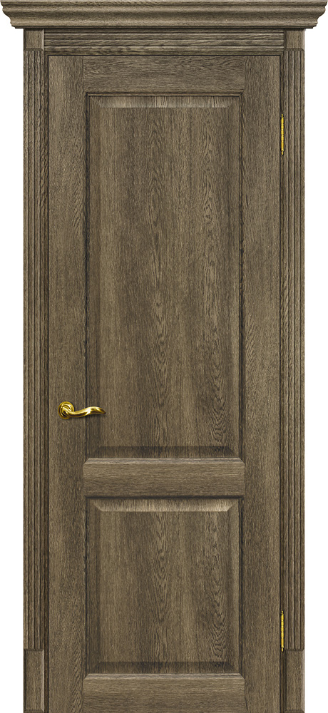 МАРИАМ Тоскана-1